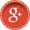 Follow Us On Google Plus